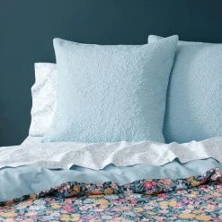 Morgan & Finch Bridget Quilt Cover