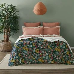 Bed Bath N Table Bridget Sherpa Blanket