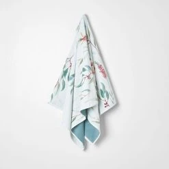 Morgan & Finch Bushland Towel 9 Morgan & Finch Bushland Towel -Morgan & Finch Shop M F Bushland BT Multi 21374301