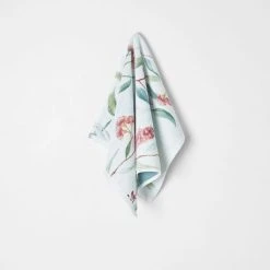 Morgan & Finch Bushland Towel 11 Morgan & Finch Bushland Towel -Morgan & Finch Shop M F Bushland HT Multi 21374401
