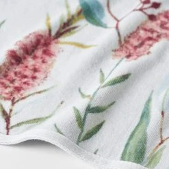 Morgan & Finch Bushland Towel