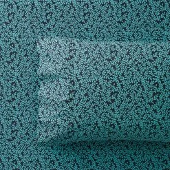 Morgan & Finch Clare Sheet Set