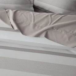 Morgan & Finch Colter Quilt Cover -Morgan & Finch Shop M F Colter Detail 1 6