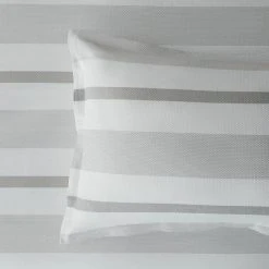 Morgan & Finch Colter Quilt Cover -Morgan & Finch Shop M F Colter Detail 2 6