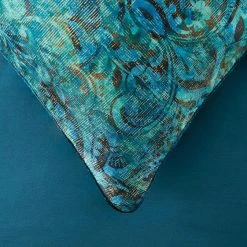 Morgan & Finch Donato Quilt Cover