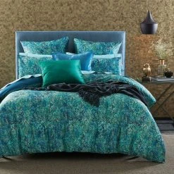 Morgan & Finch Donato Quilt Cover -Morgan & Finch Shop M F Donato QQC 7