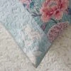 Morgan & Finch Elloise Bedspread -Morgan & Finch Shop M F Elloise Detail 3