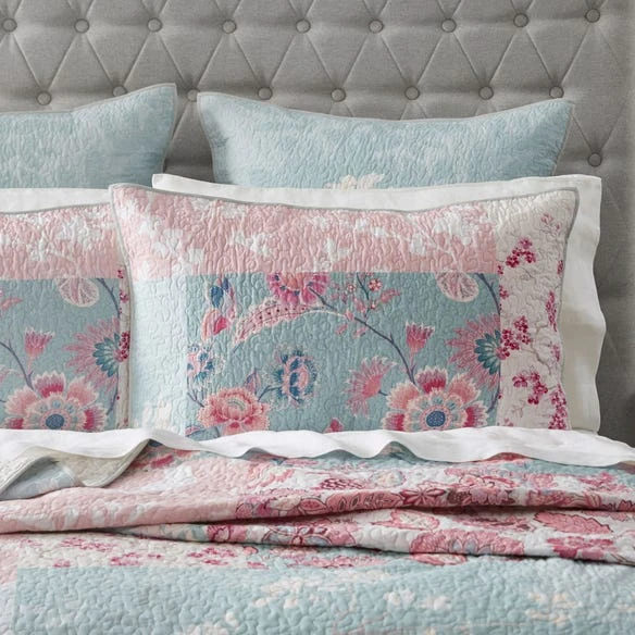 Morgan & Finch Elloise Bedspread 7 Morgan & Finch Elloise Bedspread - Image 5