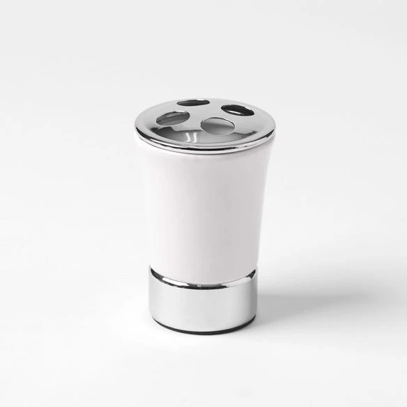 Morgan & Finch Empire Bathroom Accessories 7 Morgan & Finch Empire Bathroom Accessories - Image 5