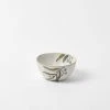 Morgan & Finch Eucalypt Dining - Ivory Green -Morgan & Finch Shop M F Eucalypt Condiment Bowl Ivory Green 20947401 6