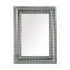 Morgan & Finch Filigree Mirror 2 Morgan & Finch Filigree Mirror -Morgan & Finch Shop M F Filigree Mirror 17367801 de