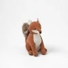 Morgan & Finch Fox Door Stop 1 Morgan & Finch Fox Door Stop -Morgan & Finch Shop M F Fox Door Stop Orange 21008301