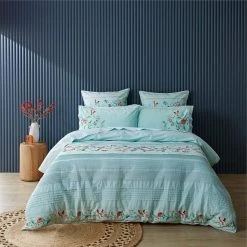 Morgan & Finch Garcia Quilt Cover -Morgan & Finch Shop M F Garcia QQC V2 ECOM