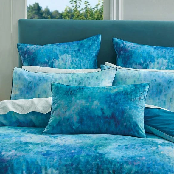 Morgan & Finch Giverny Quilt Cover 12 Morgan & Finch Giverny Quilt Cover - Image 10