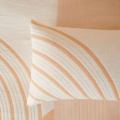 Morgan & Finch Gretel Quilt Cover