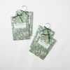 Goulburn Hanging Sachet Set Of 4