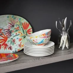 Morgan & Finch Imagine Dining -Morgan & Finch Shop M F Imagine Dining 209813 R Detail 2