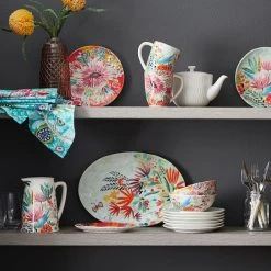 Morgan & Finch Imagine Dining