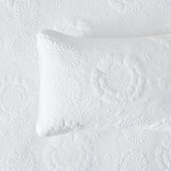 Morgan & Finch Shop -Morgan & Finch Shop M F Isabeau Detail 2 4