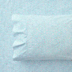 Morgan & Finch Jadis 250 TC Cotton Sheet Set