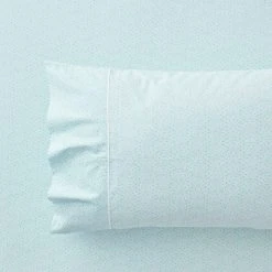 Morgan & Finch KIKI 250 TC Cotton Sheet Set