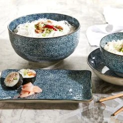 Morgan & Finch Kyoto Dining -Morgan & Finch Shop M F Kyoto Dining 18233 R cb