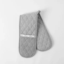 Morgan & Finch Marlton Double Oven Glove