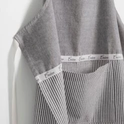 Morgan & Finch Marlton Apron