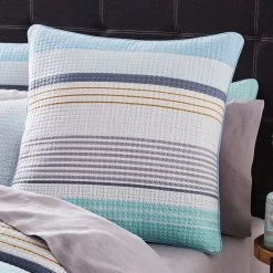 Morgan & Finch Montego Quilt Cover