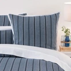 Morgan & Finch Opa Quilt Cover