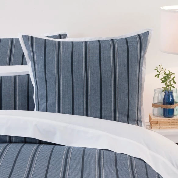 Morgan & Finch Opa Quilt Cover 3 Morgan & Finch Opa Quilt Cover