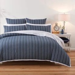 Morgan & Finch Opa Quilt Cover 7 Morgan & Finch Opa Quilt Cover -Morgan & Finch Shop M F Opa QQC 6