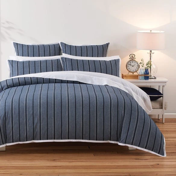 Morgan & Finch Opa Quilt Cover 5 Morgan & Finch Opa Quilt Cover - Image 3