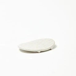 Morgan & Finch Ridge Bathroom Accessories