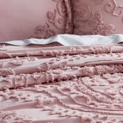 Morgan & Finch Suhani Bed Spread 14 Morgan & Finch Suhani Bed Spread -Morgan & Finch Shop M F Suhani BS Detail 2 4