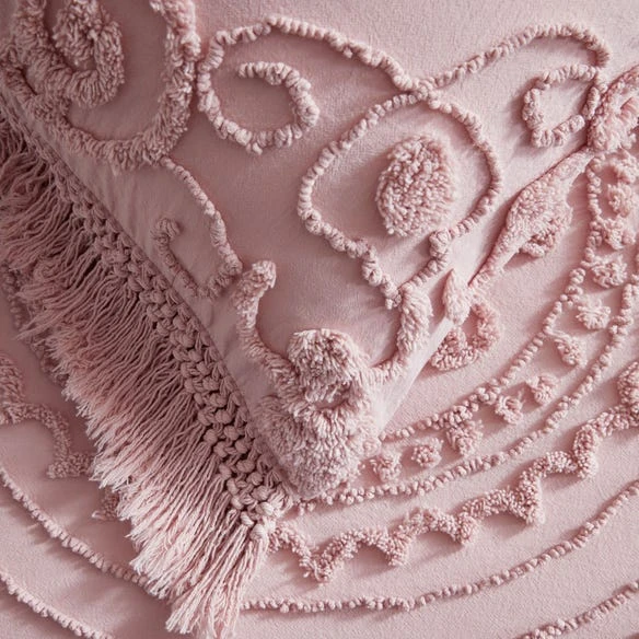 Morgan & Finch Suhani Bed Spread 9 Morgan & Finch Suhani Bed Spread - Image 7