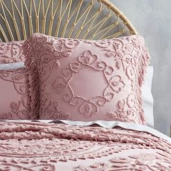 Morgan & Finch Suhani Bed Spread 12 Morgan & Finch Suhani Bed Spread -Morgan & Finch Shop M F Suhani BS Euro 1