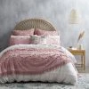 Morgan & Finch Suhani Bed Spread -Morgan & Finch Shop M F Suhani BS V2