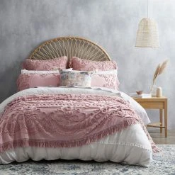 Morgan & Finch Suhani Bed Spread