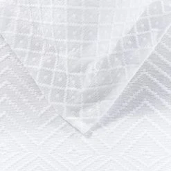 Morgan & Finch Syracuse Quilt Cover -Morgan & Finch Shop M F Syracuse Detail V2 5