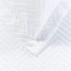 Morgan & Finch Syracuse Quilt Cover -Morgan & Finch Shop M F Syracuse Detail 5