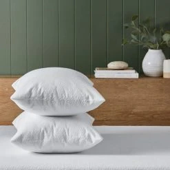 Morgan & Finch Waterproof Mattress Protector