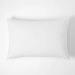 Morgan & Finch Wool Blend Pillows