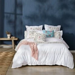 Morgan & Finch Giselle Quilt Cover -Morgan & Finch Shop M F Giselle QQC ECOM 6