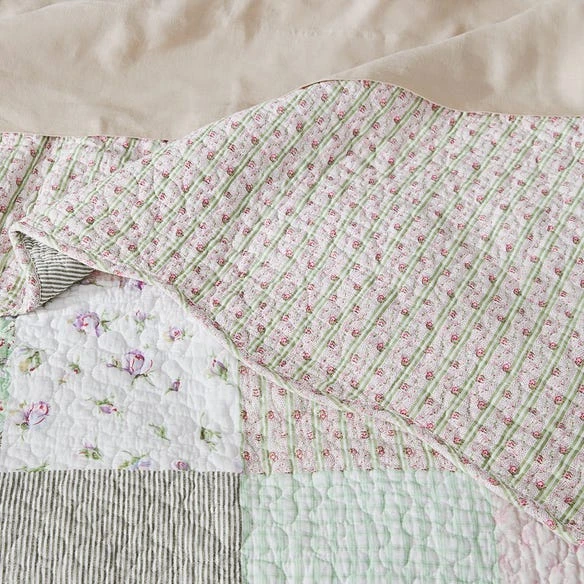 Morgan & Finch Romance Bedspread 4 Morgan & Finch Romance Bedspread - Image 2