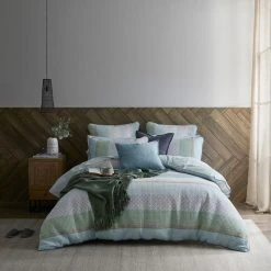 Morgan & Finch Brennan Quilt Cover 17 Morgan & Finch Brennan Quilt Cover -Morgan & Finch Shop brennan 1 7