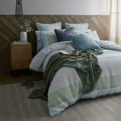 Morgan & Finch Brennan Quilt Cover 13 Morgan & Finch Brennan Quilt Cover -Morgan & Finch Shop brennan 2