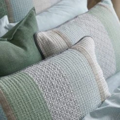 Morgan & Finch Brennan Quilt Cover 14 Morgan & Finch Brennan Quilt Cover -Morgan & Finch Shop brennan 4