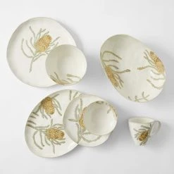 Morgan & Finch Banksia Dining -Morgan & Finch Shop m f banksia dining 22250 r 1 4