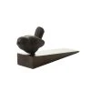Morgan & Finch Bird Door Stop 1 Morgan & Finch Bird Door Stop -Morgan & Finch Shop m f bird door stop 14533401 alt2